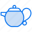 kettle, teapot, tea-pot, drink, pot, tea, coffee-pot, coffee-kettle, coffee, electric-kettle 