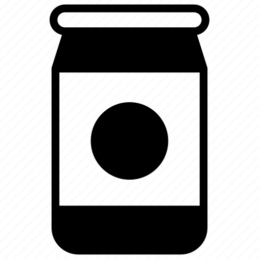 Drink, glass, beverage, soda, strow, juice, cocktail icon - Download on Iconfinder
