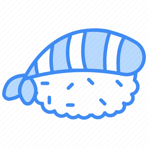 Nigiri, food, meat, dinner, butto, shinto, traditional-lamp icon - Download on Iconfinder