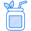 smoothie, drink, glass, beverage, food, summer, fruit, juice, breakfast, meal 