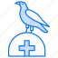 crow, bird, halloween, raven, fly, scary, horror, spooky, blackbird, sparrow 