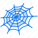 spider web, halloween, scary, cobweb, spider, spooky, web, horror, insect, halloween-web