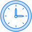 clock, time, watch, timer, alarm, schedule, deadline, stopwatch, date, timepiece 