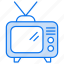 television, tv, screen, monitor, technology, entertainment, device, display, video, oold tv 