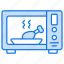 microwave, oven, kitchen, cooking, appliance, electronics, microwave-oven, kitchenware, stove, machine 