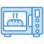 toaster oven, toaster, oven, bread toaster, kitchenware, microwave, convection oven, electric stove, electric oven, technology 