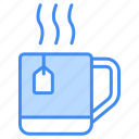 tea mug, tea-cup, coffee, mug, tea, cup, drink, hot-tea, coffee-cup