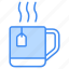 tea mug, tea-cup, coffee, mug, tea, cup, drink, hot-tea, coffee-cup 
