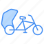 rickshaw, transport, vehicle, travel, auto, transportation, auto-rickshaw, car, automobile 