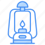 oil lamp, light, lamp, decoration, flame, lantern, diya, diwali, religion 