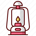 oil lamp, light, lamp, decoration, flame, lantern, diya, diwali, religion