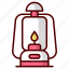 oil lamp, light, lamp, decoration, flame, lantern, diya, diwali, religion 