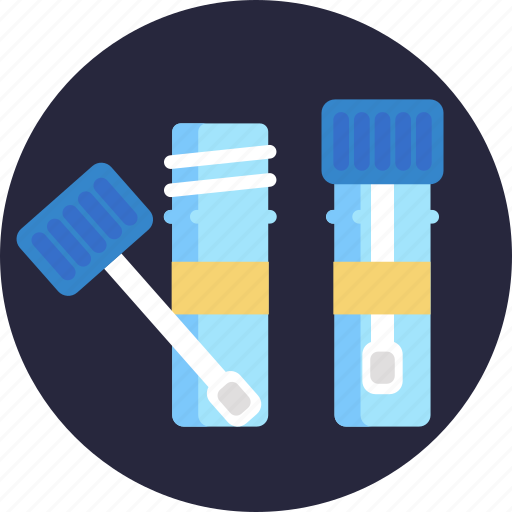 Laboratory, specimen, sample, research, experiment icon - Download on Iconfinder