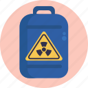 laboratory, hazardous, hazard, toxic, chemical