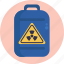 laboratory, hazardous, hazard, toxic, chemical 