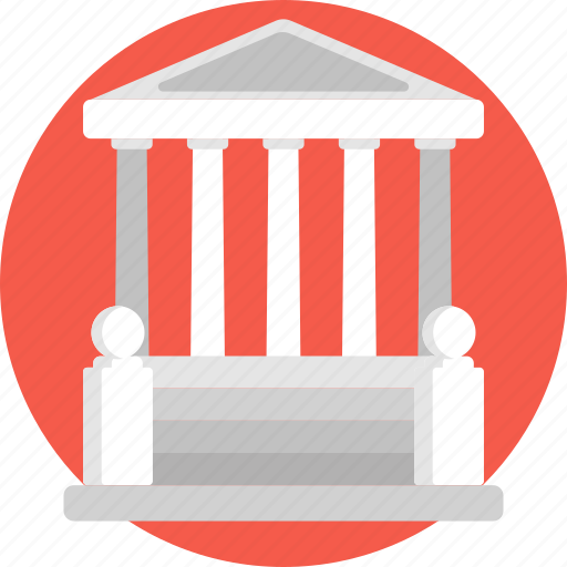Law, order, legal, court, justice, judge icon - Download on Iconfinder