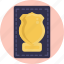 police, badge, army, military, achievement 