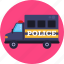 cop car, police car, police vehicle, transport 