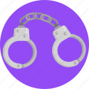 law, handcuff, handcuffs, police, shackles, speedcuffs