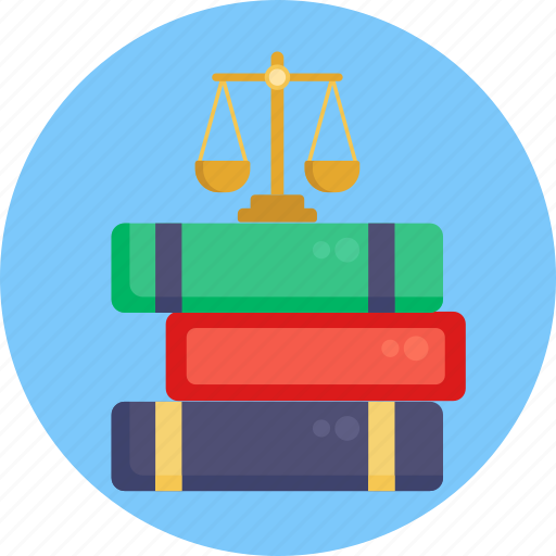 Law, and, order, justice, legal icon - Download on Iconfinder