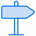 sign, direction, signpost, hanging, direction-board, signage, billboard, shop, road-sign