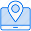 map, pin, navigation, gps, direction, pointer, marker, place, travel, location-pin 