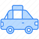 taxi, car, transport, vehicle, cab, transportation, travel, service, location