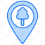 park location, location, pin, map, garden-location, navigation, gps-navigation, geolocation, forest-location 