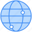 globe, world, global, earth, internet, planet, map, network, geography 