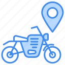 bike location, bike, bicycle, location, cycle, find, smart, motocycle, cycling
