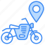 bike location, bike, bicycle, location, cycle, find, smart, motocycle, cycling 