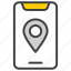 location, gps, map, navigation, mobile-map, mobile-navigation, online-location, mobile, smartphone, mobile-gps 