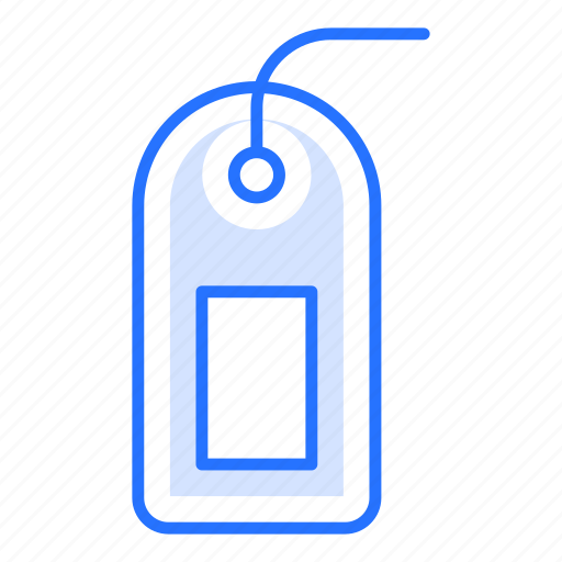 Tag, label, sale, shopping, discount, price, offer icon - Download on Iconfinder
