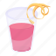 beverage, juice, drink, liquid, glass 