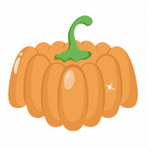 Vegetable, fruit, pumpkin, food, veggie icon - Download on Iconfinder