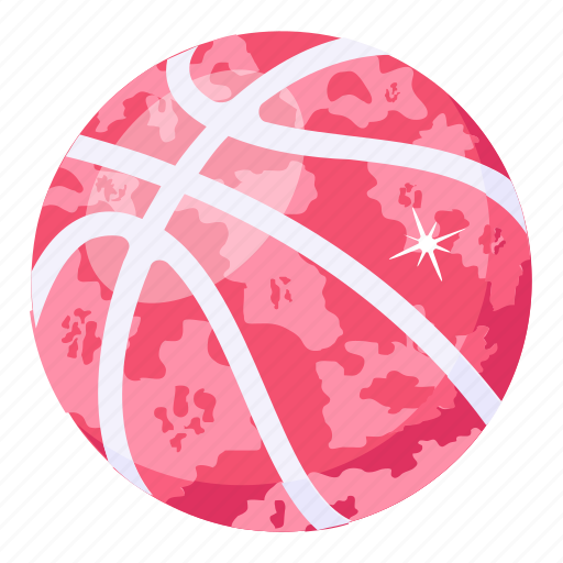 Game, sports, basketball, ball, ball game icon - Download on Iconfinder