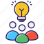 teamwork, team, business, people, group, businessman, work, man, employee 