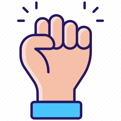 Determination, planning, scheduling, strategy, career-advancement, mastery, trust icon - Download on Iconfinder