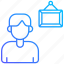 career guidance, business, achievement, growth, career, coaching, partnership, counselor, mentorship 