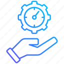 time management, time, management, schedule, clock, deadline, productivity, business, calendar