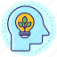 growth mindset, growth, mind, leadership, self-improvement, skill, development, motivation, mindset 