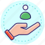 mentor, coach, teacher, training, man, business, education, lecturer, tutor 
