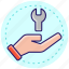 problem solving, solution, puzzle, strategy, idea, business, jigsaw, problem, work 
