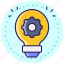creativity, idea, creative, innovation, bulb, business, creative-idea, innovative-idea, thinking 