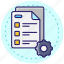 task management, time-management, schedule, management, task, business, deadline, schedule-management, business-planning 