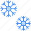 snowflake, snow, winter, cold, christmas, ice, weather, snowflakes, decoration 