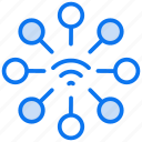 connection, internet, communication, technology, data, cloud, server, business, storage, database