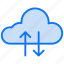 cloud-computing, cloud, cloud-storage, cloud-hosting, storage, cloud-network, cloud-technology, data, network, cloud-services, email, message, letter, envelope, communication, chat, inbox, business, send, document 