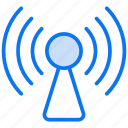 wifi, network, internet, wireless, connection, communication, technology, antenna, satellite, device
