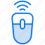 mouse, wireless, device, hardware, computer, cursor, click, technology, wifi, input-device 